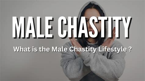 chastity cuckold|Male Chastity Lifestyle